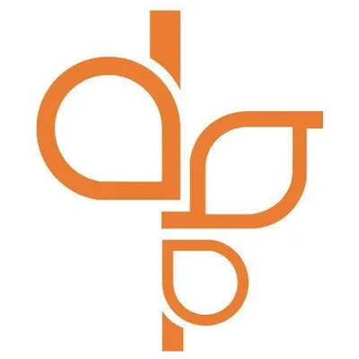 designstudiopress.com's icon