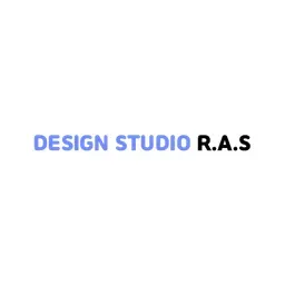 DESIGN STUDIO RAS's icon