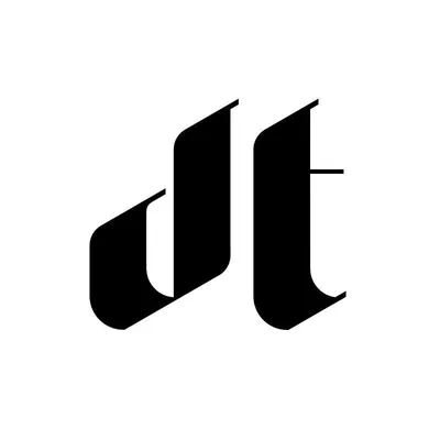 designtagebuch.de's icon
