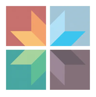 designtegels.nl's icon