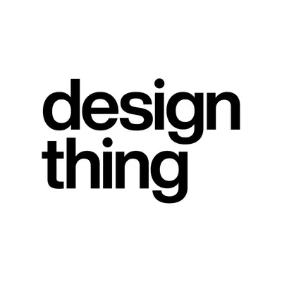 designthing.co.uk's icon