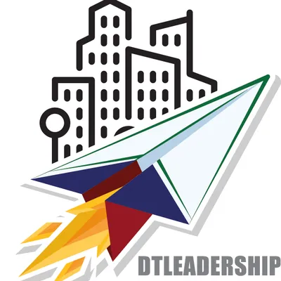 designthinking.com.my's icon