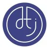 designthinkingjapan.com's icon