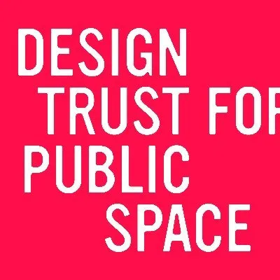 designtrust.org's icon