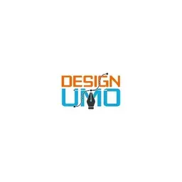 Design UMO's icon