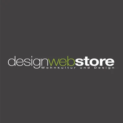 designwebstore.de's icon