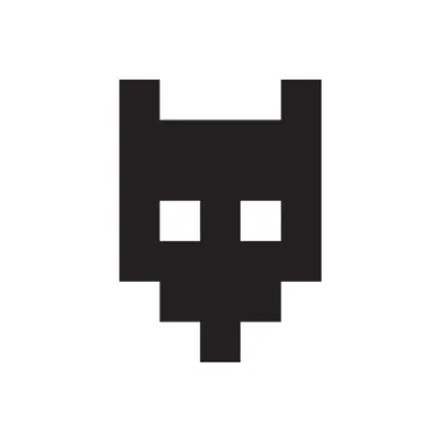 designwolf.nl's icon