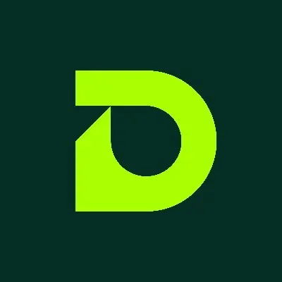 designxpart.com's icon