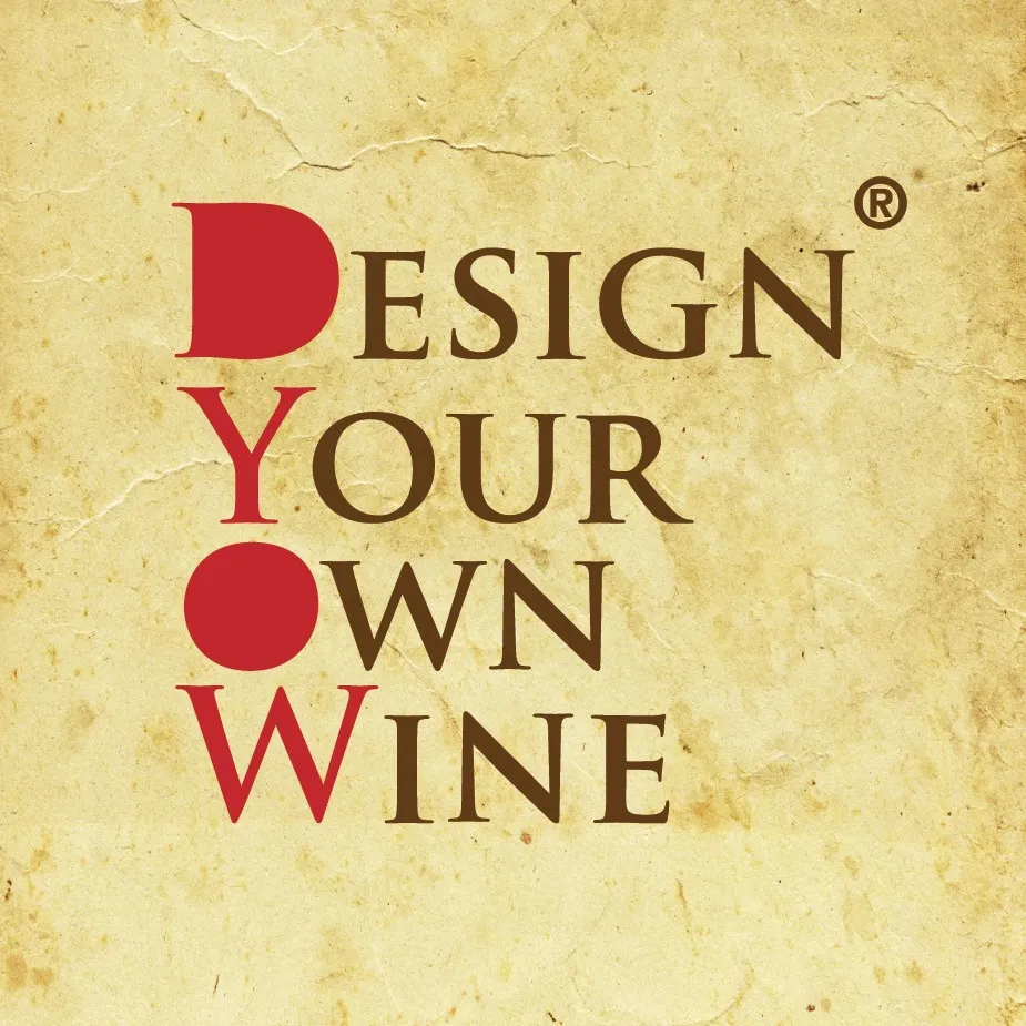 Design Your Own Wine Coupons and Promo Code