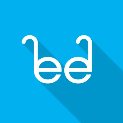 designzeen.com's icon