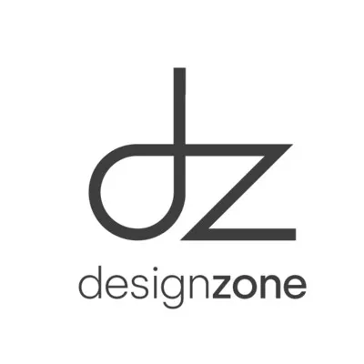 designzone.studio's icon