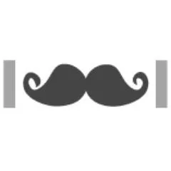 desillas.com's icon