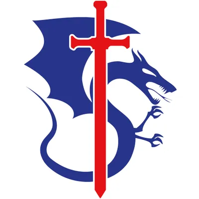 desinfectadora.com.ar's icon
