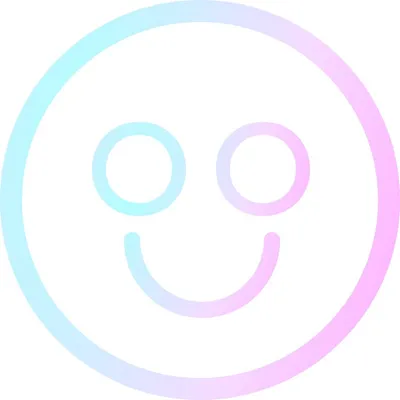 desino.dk's icon