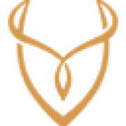 Desire Experience US logo