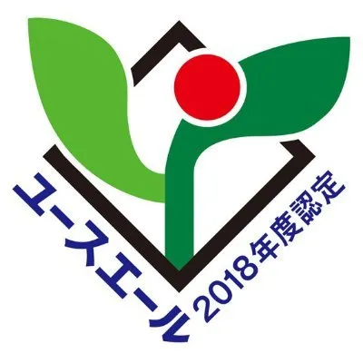 desire-its.co.jp's icon
