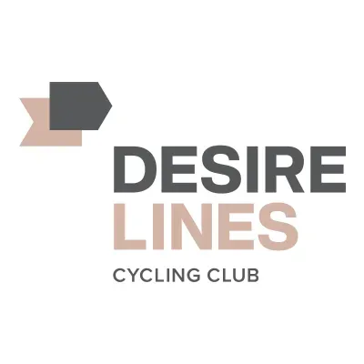 Desire Lines CC's icon
