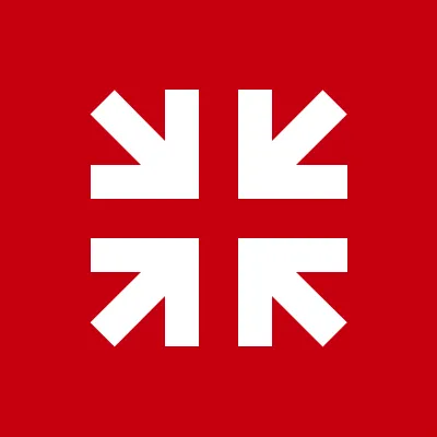 desiringgod.com's icon