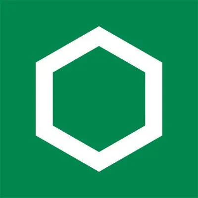 Desjardins Capital