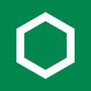 Desjardins Capital