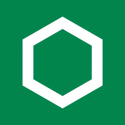 desjardinsgeneralinsurance.com's icon