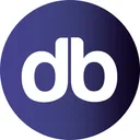 Deskbookers logo