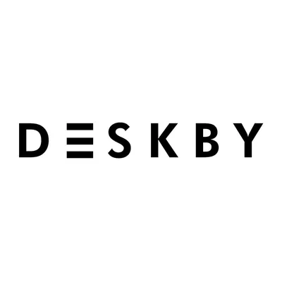 deskby.com's icon