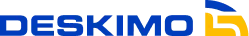 Deskimo logo