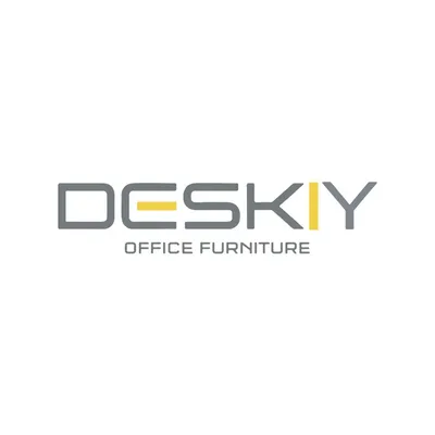 deskiy.com's icon