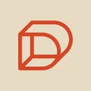 DeskLodge logo