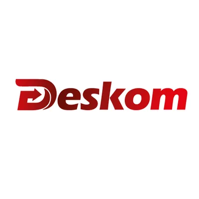 deskom.rs's icon