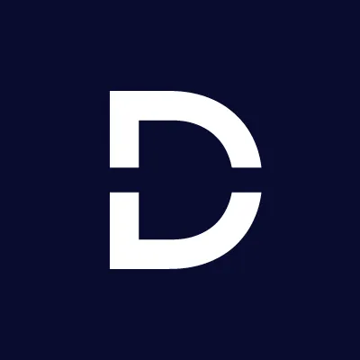 deskpro.com's icon