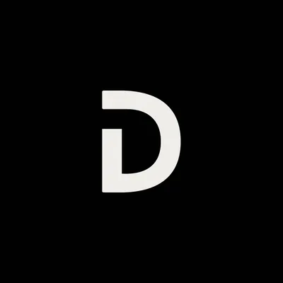 desktronic.pl's icon