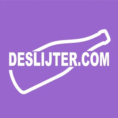 deslijter.com's icon