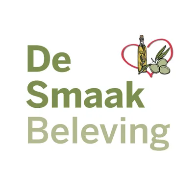 desmaakbeleving.nl's icon
