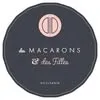 desmacaronsetdesfilles.com's icon
