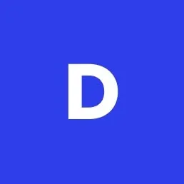 desmart.com's icon