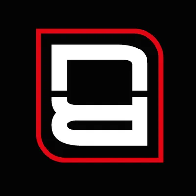 desmo-racing.com's icon
