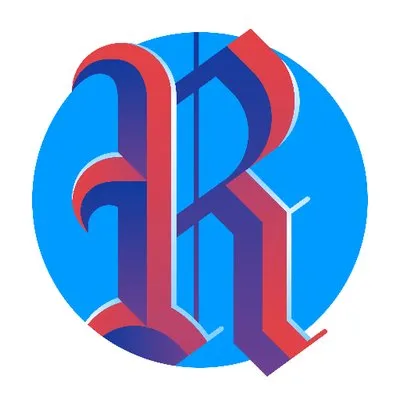 desmoinesregister.com logo