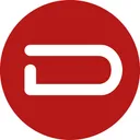 Desmotec logo