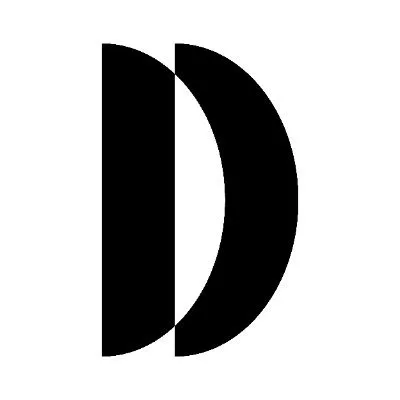 desndev.com's icon