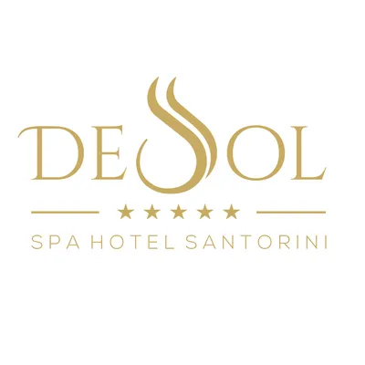 desolspahotel.com's icon