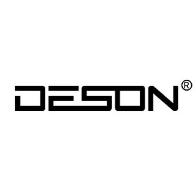 deson.cc's icon