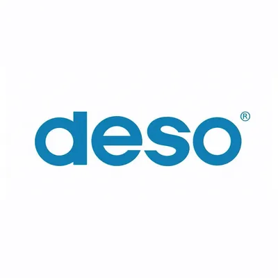 desopipe.com's icon