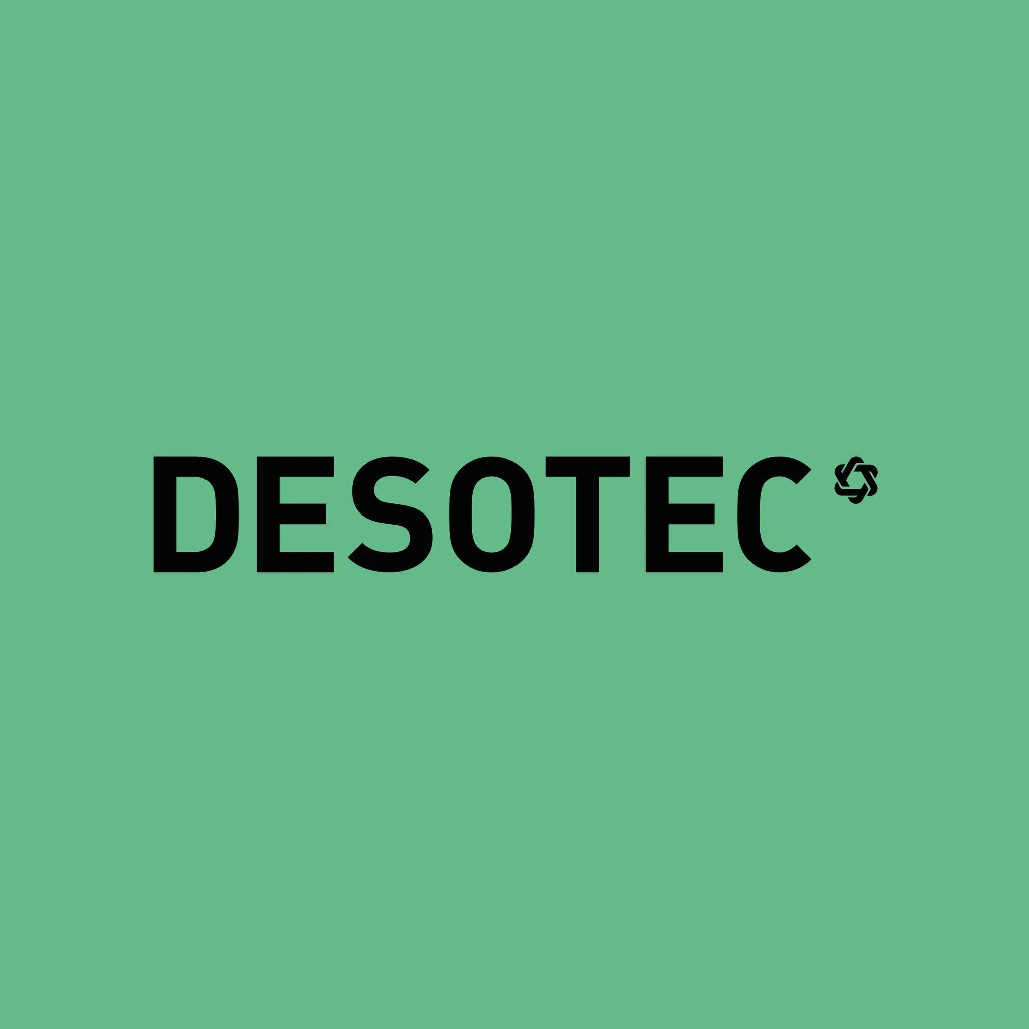 Desotec Deutschland GmbH