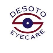 desotoeye.com's icon