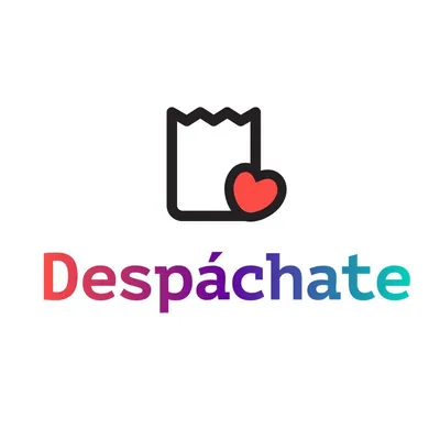 despachate.mx's icon