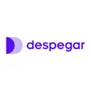 Despegar.com logo