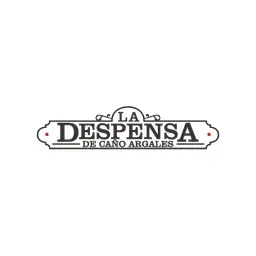 despensaargales.com's brand icon