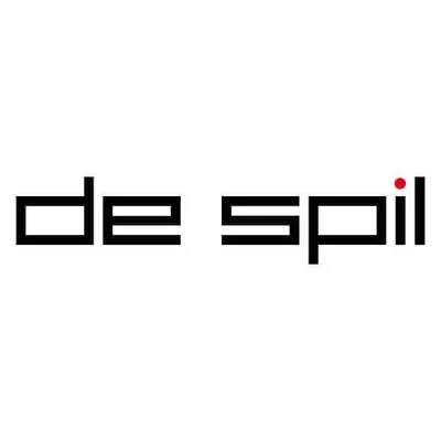 despil.be's icon
